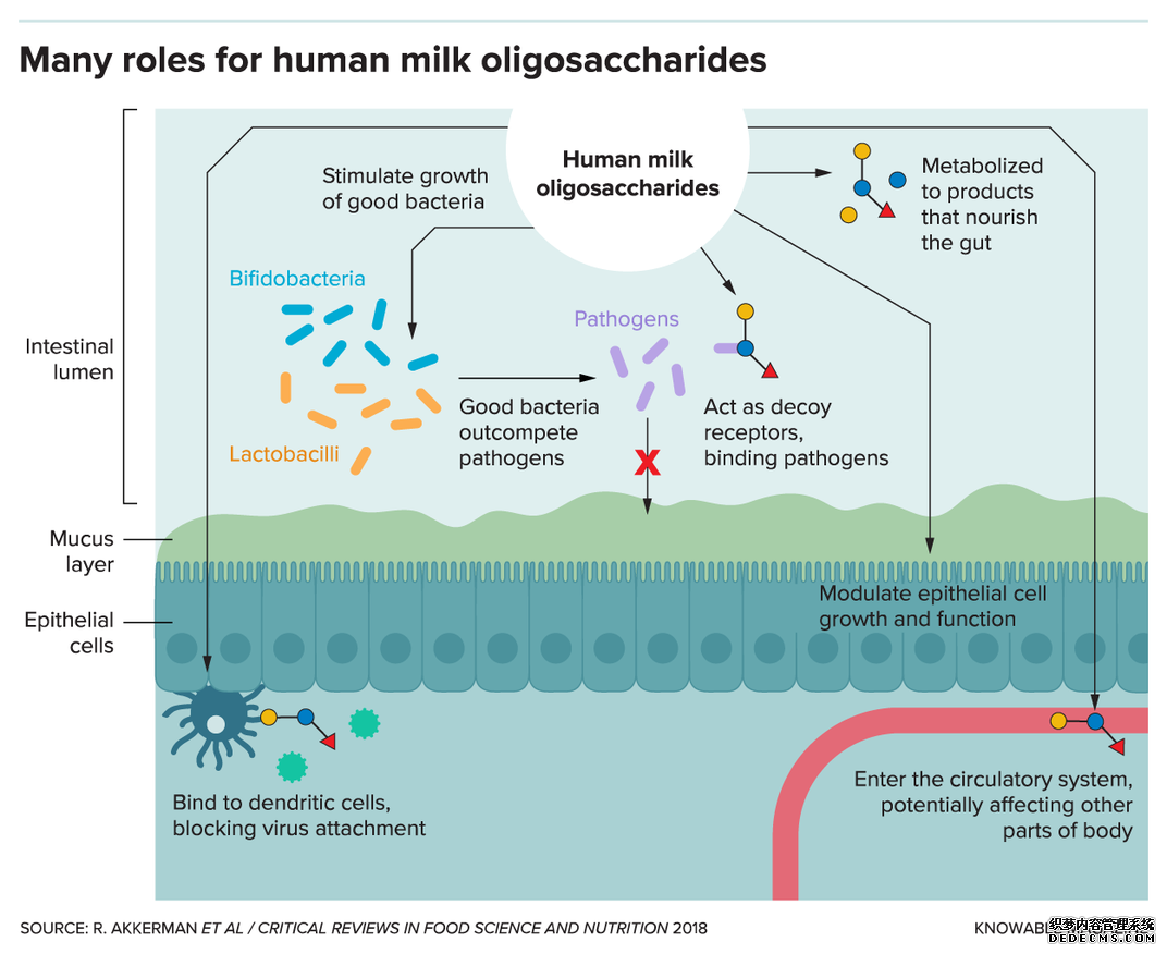 沐鸣平台注册登录