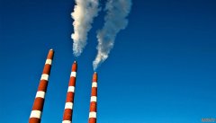 <b>发电厂造成的空气污沐鸣注册官网染正在夺去人们的生命</b>