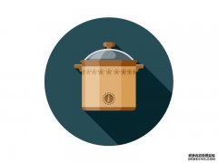 <b>沐鸣登录瓦罐的简史</b>