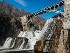 <b>沐鸣平台登录线路纽约市如何找到干净的水</b>