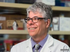 <b>沐鸣登录纪念布莱恩·索伦蒂诺的遗产</b>