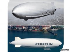 <b>沐鸣平台注册登录为什么齐柏林飞艇再次崛起</b>