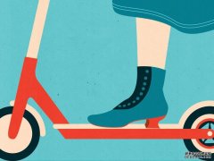 <b>关于摩托车的争论与19世纪沭鸣平台登陆关于自行车的争论有多</b>