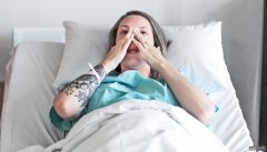 <b>沐鸣怎么样女性在高危妊娠中需要情感支持</b>