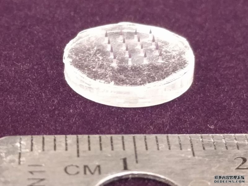 沐鸣平台注册登录