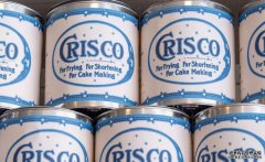 <b>沭鸣平台登陆Crisco是如何让美国人相信工业食品的</b>