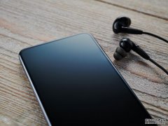 <b>沐鸣平台登录线路2020年要收听18个播客</b>