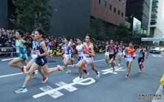 <b>沐鸣代理“可穿戴AC”可以让你在没有电的情况下保持凉爽</b>