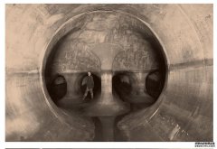 <b>沐鸣登陆这些照片记录了世界上全新的下水道系统</b>