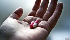 <b>代理沐鸣好吗在这些州，对阿片类药物使用障碍的治疗很少</b>