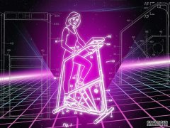 <b>沐鸣登录楼梯间的历史</b>