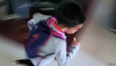 <b>沐鸣注册过度活跃的男孩的创伤性脑损伤风险更高</b>