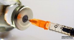 <b>沐鸣怎么注册药物可以让1型糖尿病儿童产生胰岛素</b>
